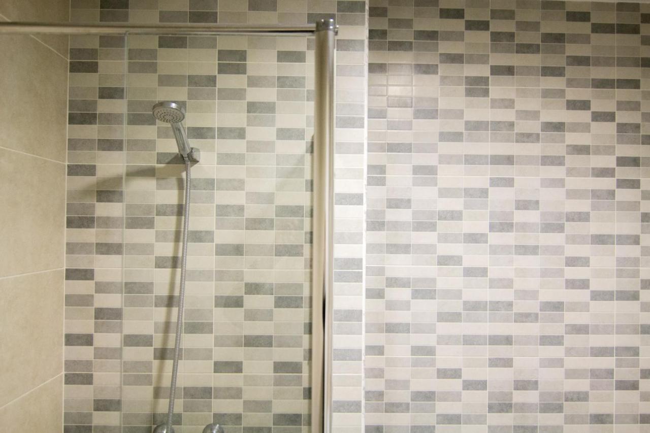 Appartement Partenopeo 26
